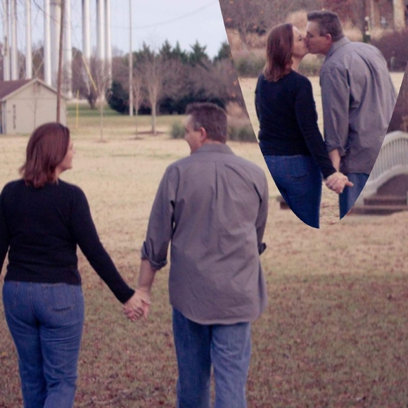 Meet your Posher, Nicki - Picture 3 of 7